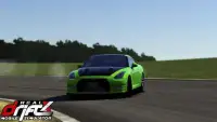 Car Drift X Real Drift Racing Screen Shot 6