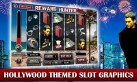 Reward Hunter Slots Journey 2 Screen Shot 8