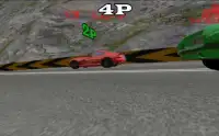 Need Fast Speed 2016 3D Screen Shot 7