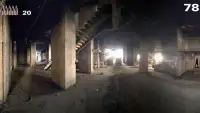 Factory Sniper Shooting 3D Screen Shot 0
