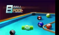 ball master:classic ball8 pool Screen Shot 7