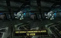 робототехника лаборатории VR Screen Shot 0