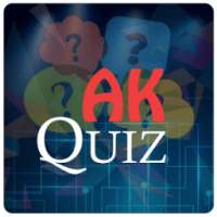 Akshay kumar Quiz