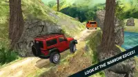 Hill Top Car Driving Simulator Screen Shot 7