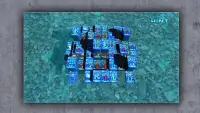 Deep River Mahjong Screen Shot 10