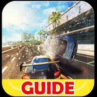 Guide asphalt 8 Airborne new Screen Shot 3