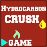 Hydrocarbon Crush