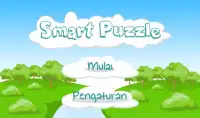 Smart Puzzle Screen Shot 5