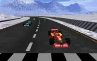 PK Formula Racing Fever Screen Shot 2