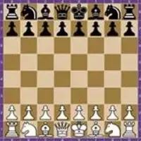 Chess Gold Free Screen Shot 6