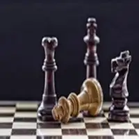 Chess Gold Free Screen Shot 4