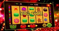 Big Jackpot 777 Casino 2016 Screen Shot 10