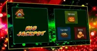 Big Jackpot 777 Casino 2016 Screen Shot 5
