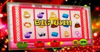 Big Jackpot 777 Casino 2016 Screen Shot 0