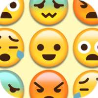Emoji Land: Go Shrug Emoticons