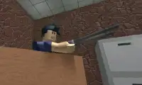 Best Guide For ROBLOX 2K17 Screen Shot 0