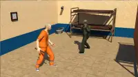 Breakout Prisoner Jail Escape Screen Shot 9