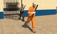 Breakout Prisoner Jail Escape Screen Shot 14