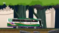 Lorena Bus Game Screen Shot 4