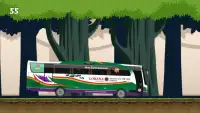 Lorena Bus Game Screen Shot 1