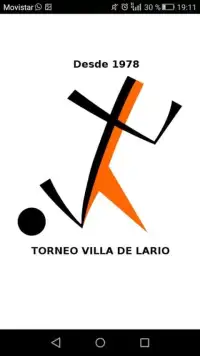 Torneo Villa de Lario Screen Shot 0