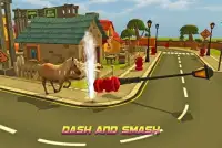 Ultimate Pony Smash World Screen Shot 9