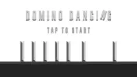 Domino Dancing Screen Shot 0