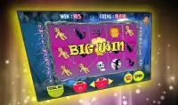 Big Jackpot Vegas Slots 2016 Screen Shot 3