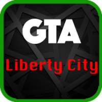 Guide for GTA Liberty City