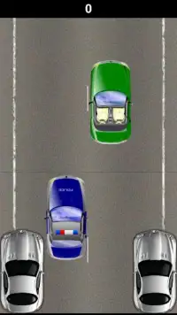 Two Can drive those cars Screen Shot 0