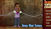 Kanye West Torture Screen Shot 0
