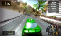 Road Extreme Smash Screen Shot 1