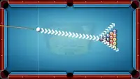 Real pool challenger 2016 Screen Shot 4