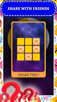 Memory Challenge : Brain Game Screen Shot 0