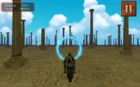 Moto Bike Race Madness Screen Shot 4