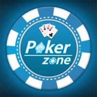PokerZone