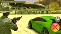 Gang Auto Dubai Screen Shot 3