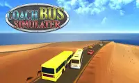 Ladies Bus Driving Simulator Screen Shot 5