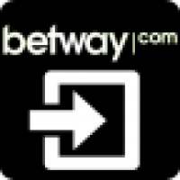 Betway.com Mobile