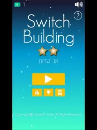 Switch Building : Window Tiles Screen Shot 7