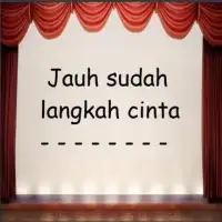 Rita Sugiarto - Cinta Berawan Screen Shot 4