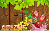 Fruit Ninja 2 Screen Shot 6