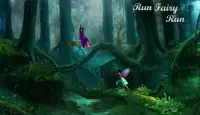 Run Fairy Run Screen Shot 5