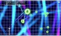 Ninja Birds Game : Old Arcade Games X - by Cobalt Play Games Screen Shot 1