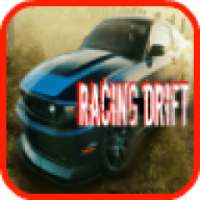 Racing Drift