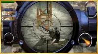 Lone Commando Clash Of Gunship Screen Shot 9