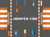 Jumper Car Screen Shot 3