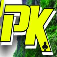 Poker PK Timer