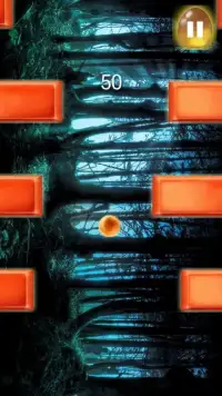 Ormadan Kaçış Oyunu HD Screen Shot 0
