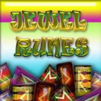 Jewel Runes Free .